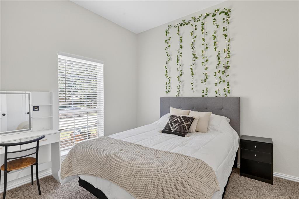 Oak Trail Estates Ph 01 - Residential