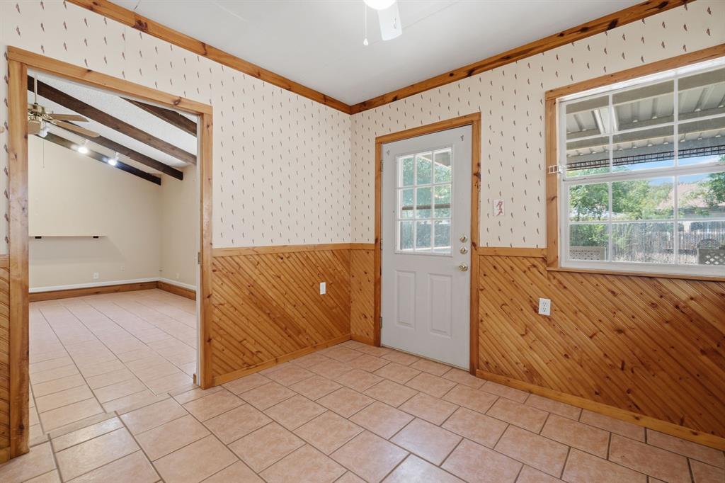 Button Willow Pkwy - Residential