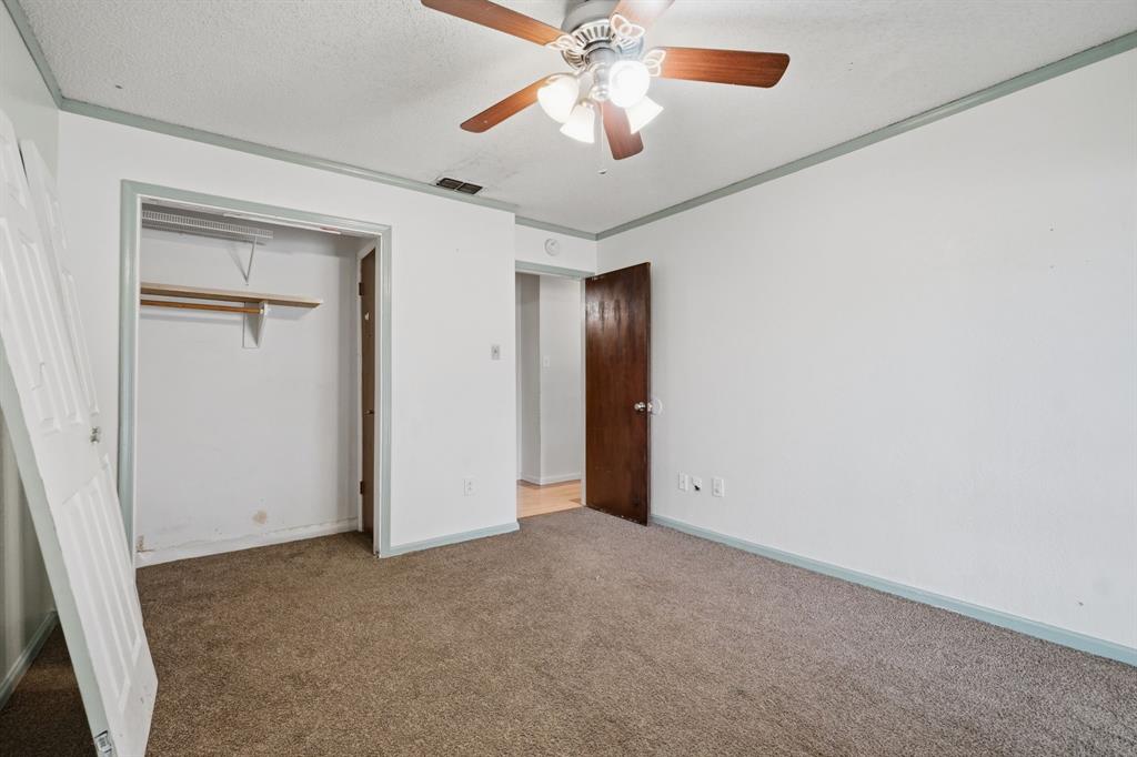 Button Willow Pkwy - Residential