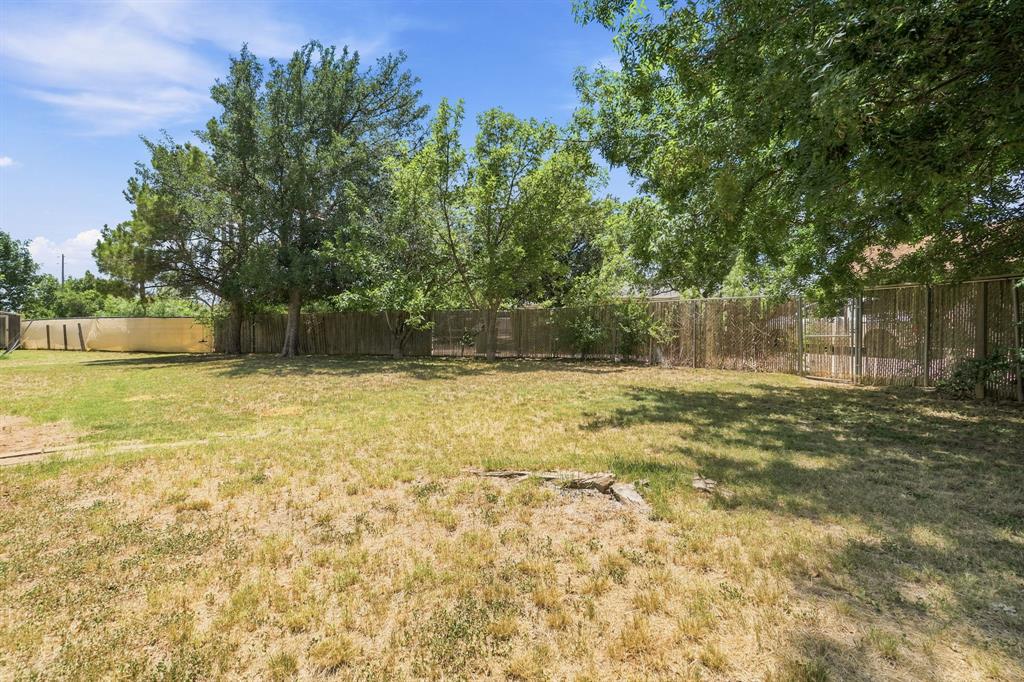 Button Willow Pkwy - Residential