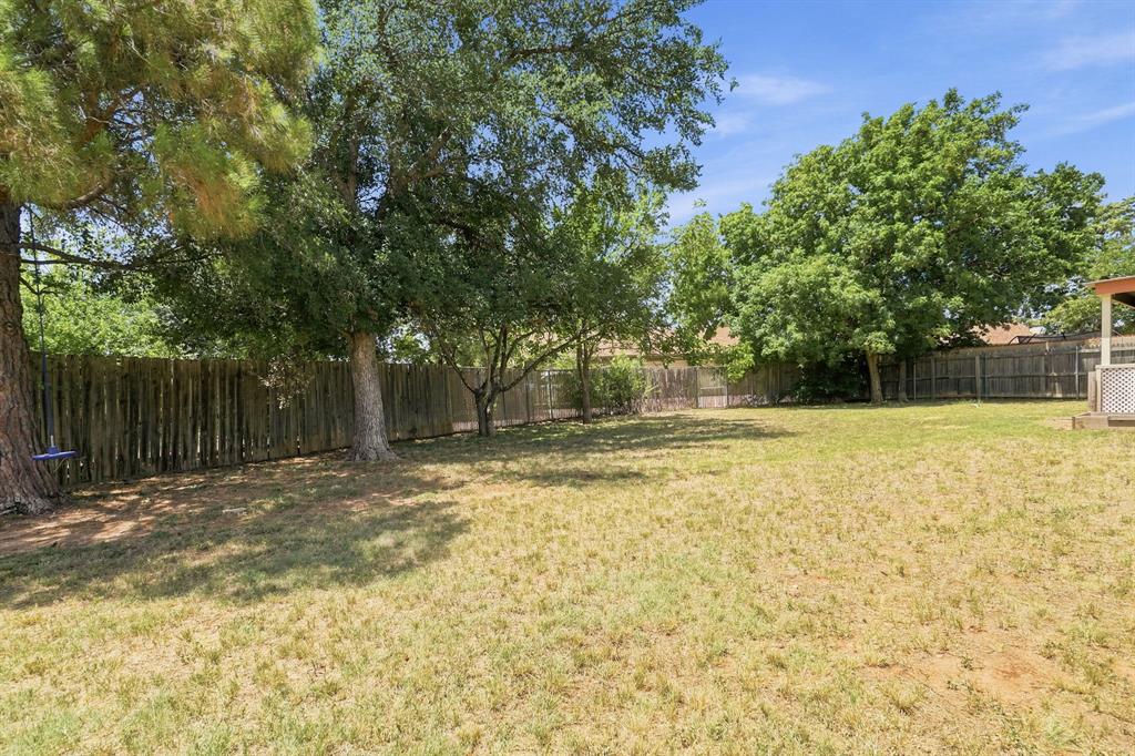 Button Willow Pkwy - Residential