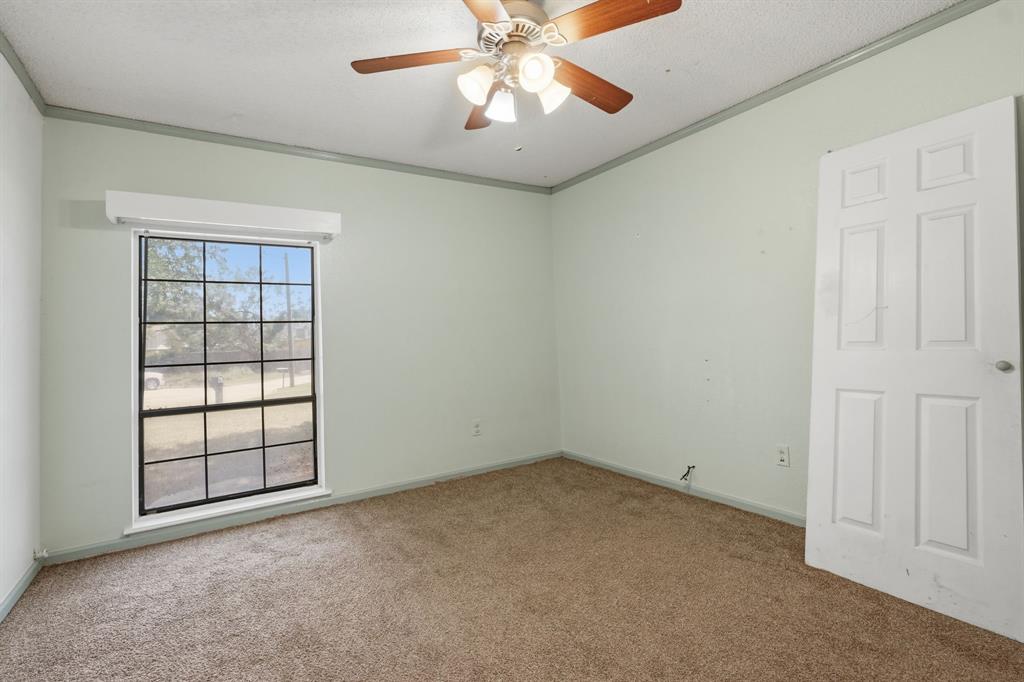 Button Willow Pkwy - Residential