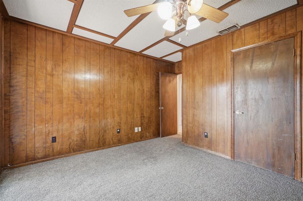 Button Willow Pkwy - Residential