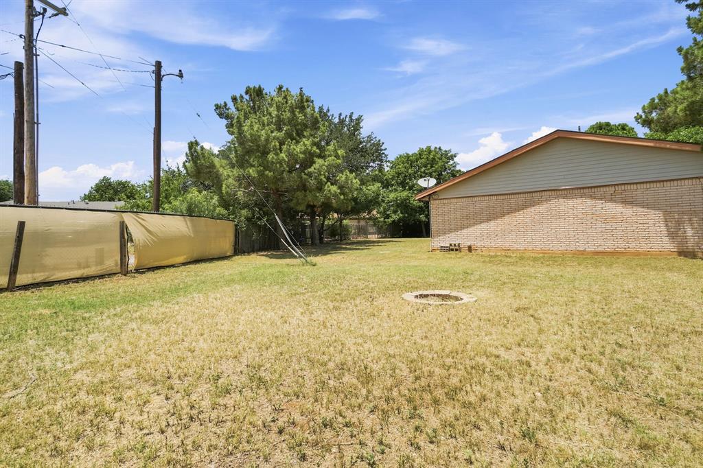 Button Willow Pkwy - Residential