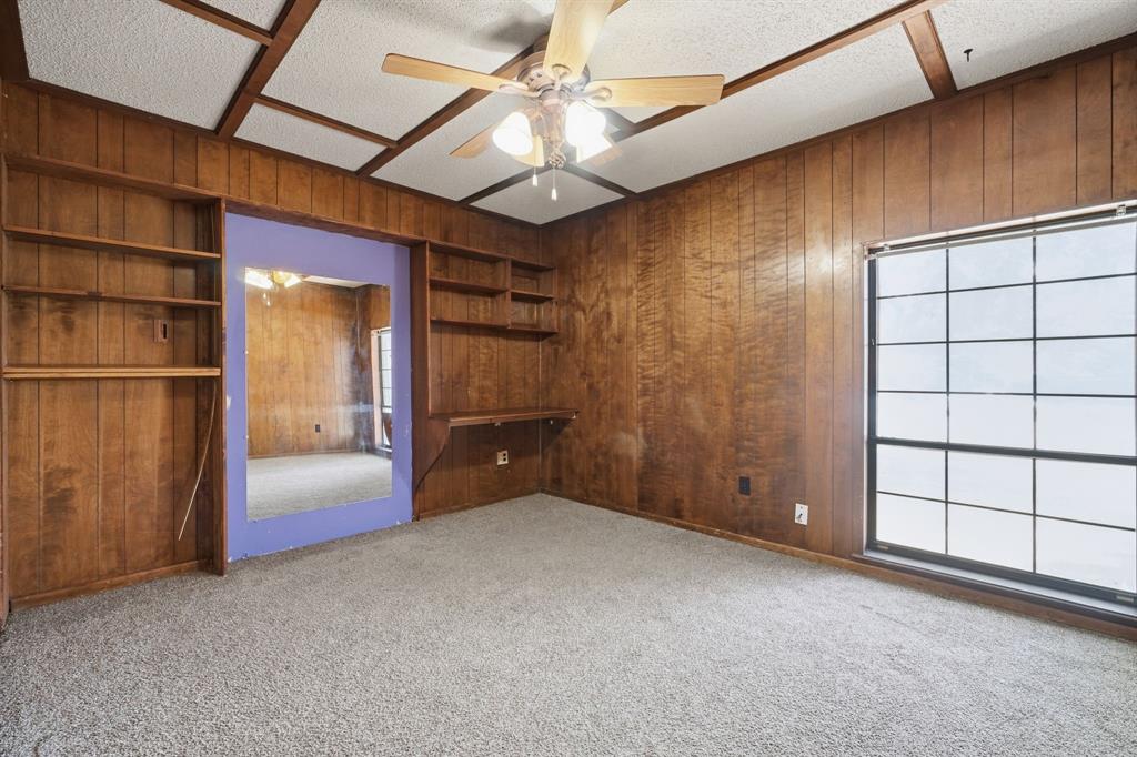 Button Willow Pkwy - Residential