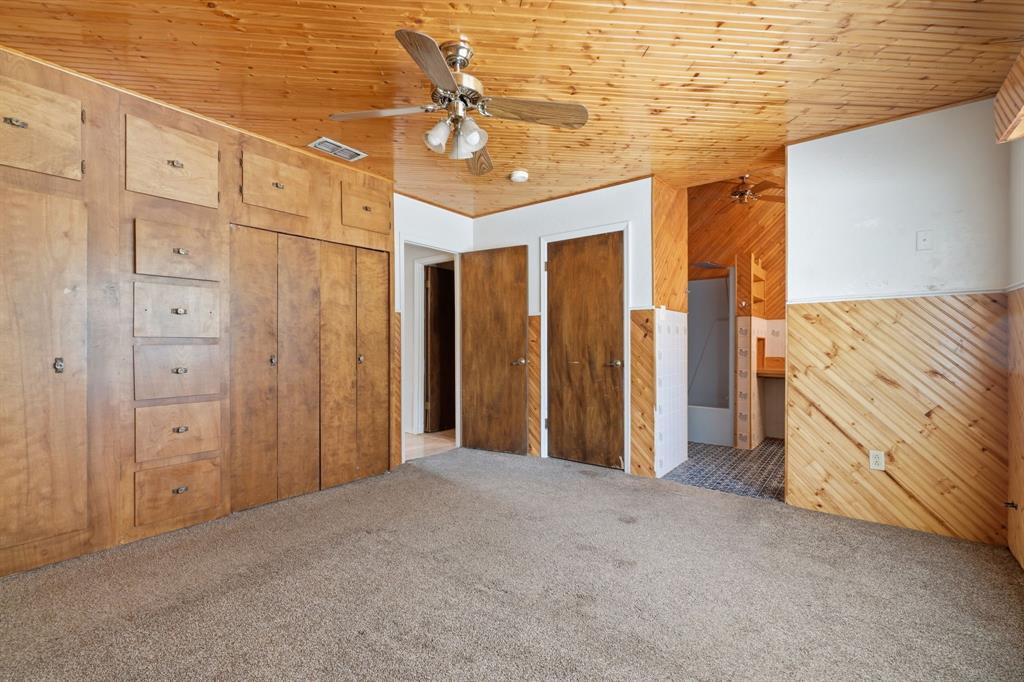 Button Willow Pkwy - Residential