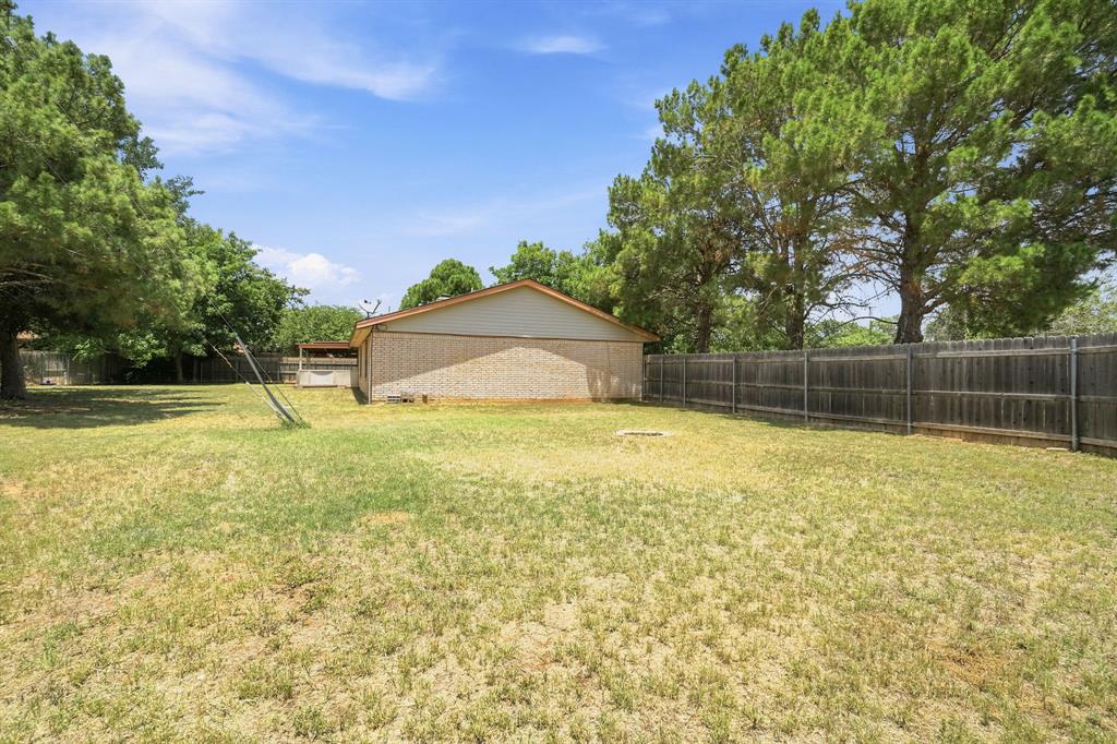 Button Willow Pkwy - Residential