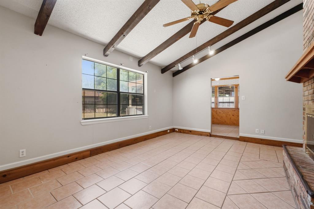 Button Willow Pkwy - Residential