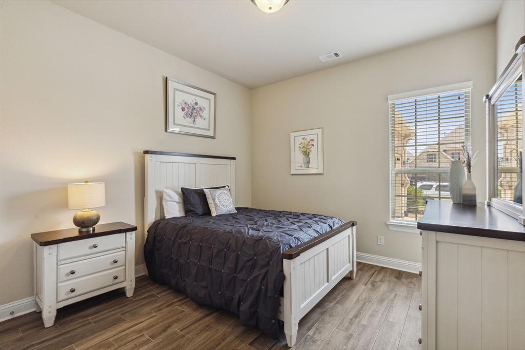 Windsong Ranch Ph 3a - Residential