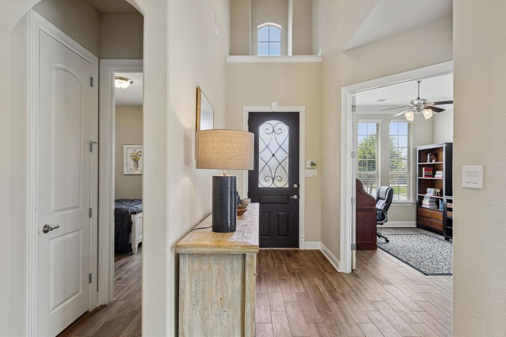 Windsong Ranch Ph 3a - Residential