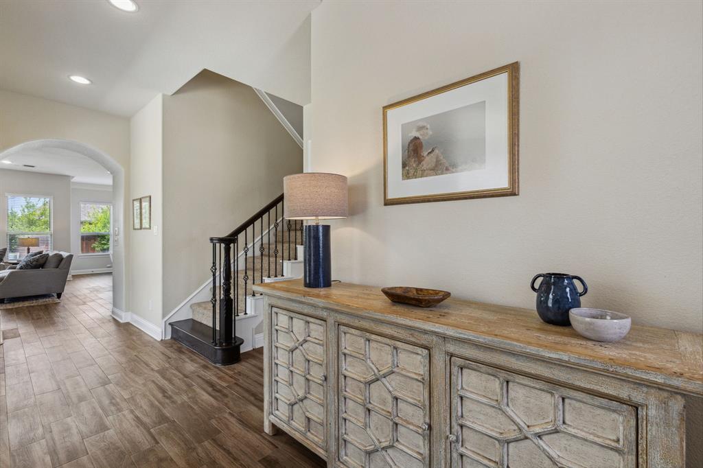 Windsong Ranch Ph 3a - Residential