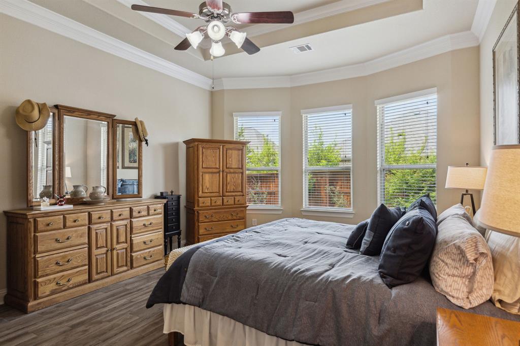 Windsong Ranch Ph 3a - Residential