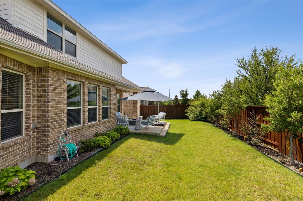 Windsong Ranch Ph 3a - Residential