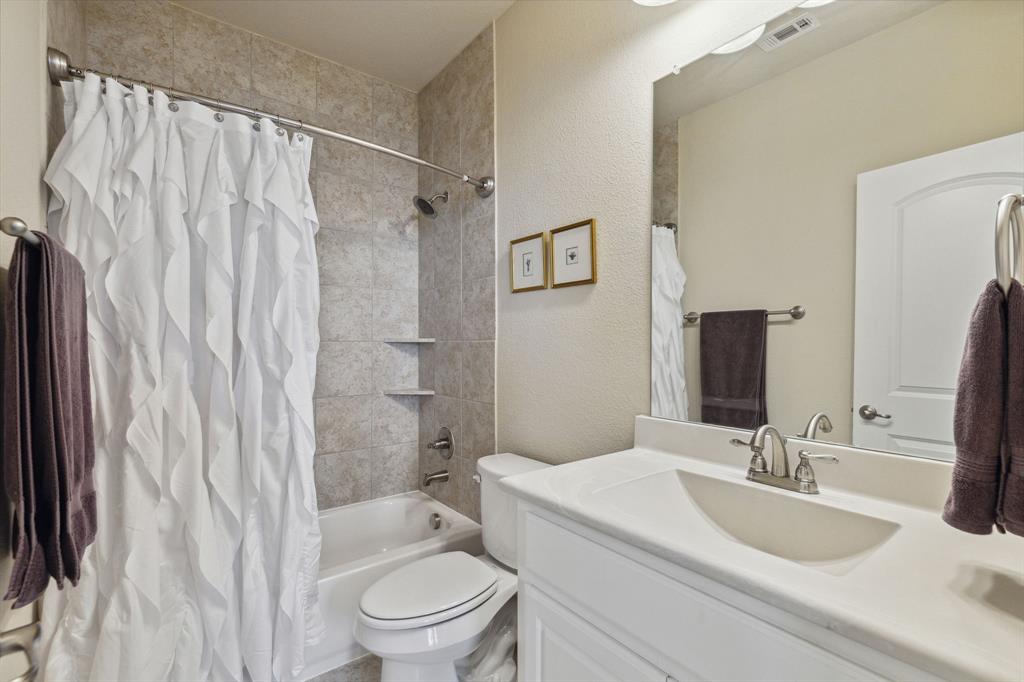 Windsong Ranch Ph 3a - Residential