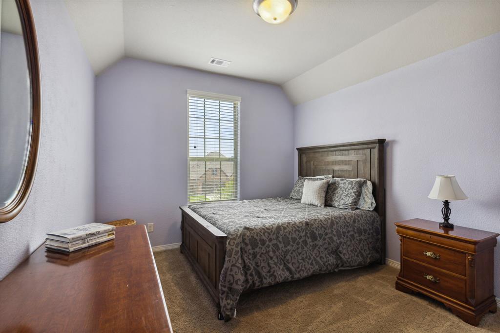Windsong Ranch Ph 3a - Residential
