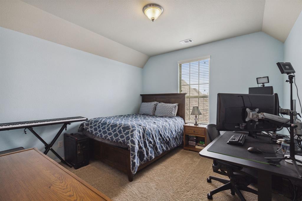 Windsong Ranch Ph 3a - Residential