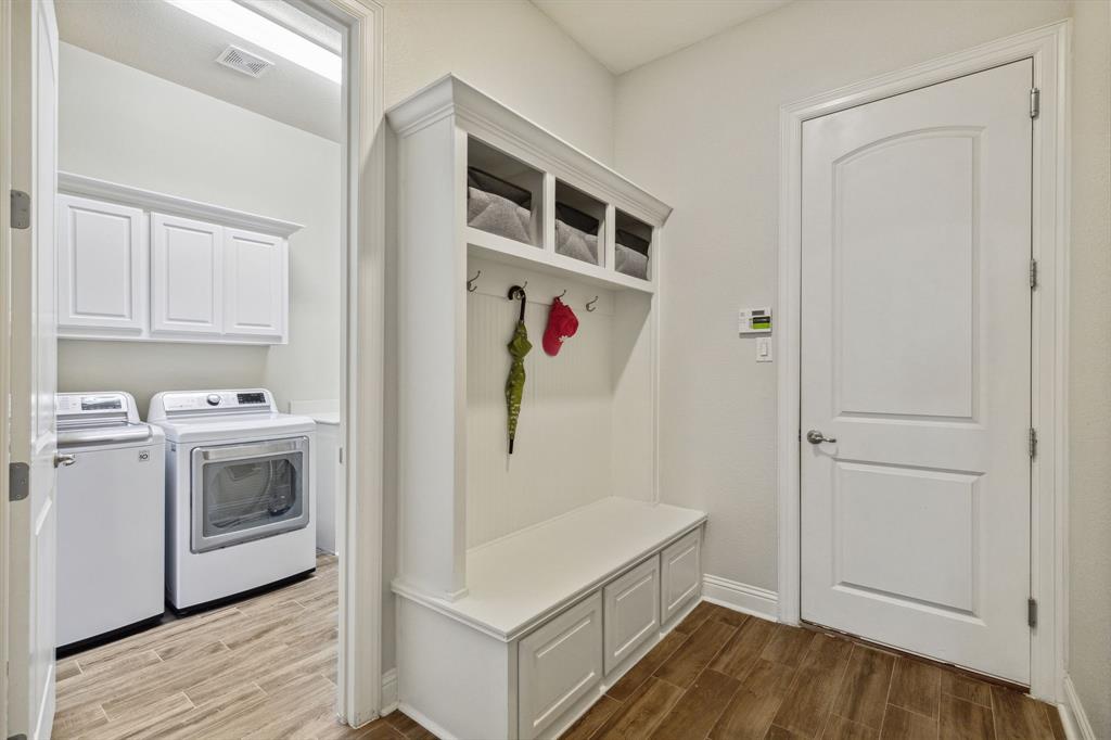 Windsong Ranch Ph 3a - Residential
