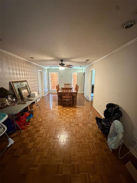 Boston Heights Add - Residential