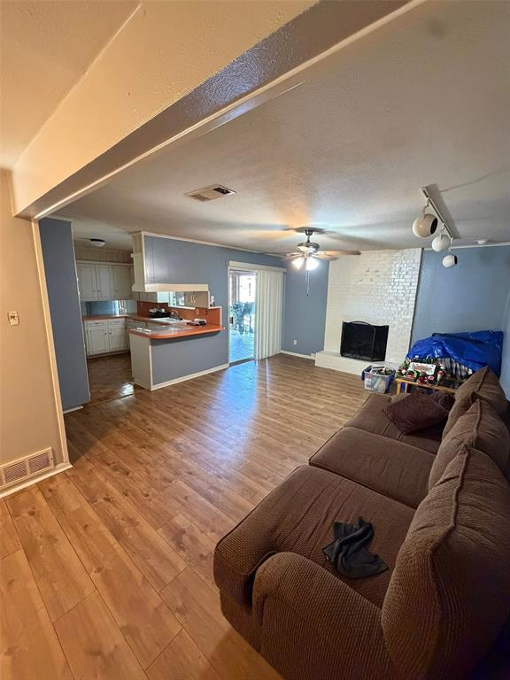 Boston Heights Add - Residential