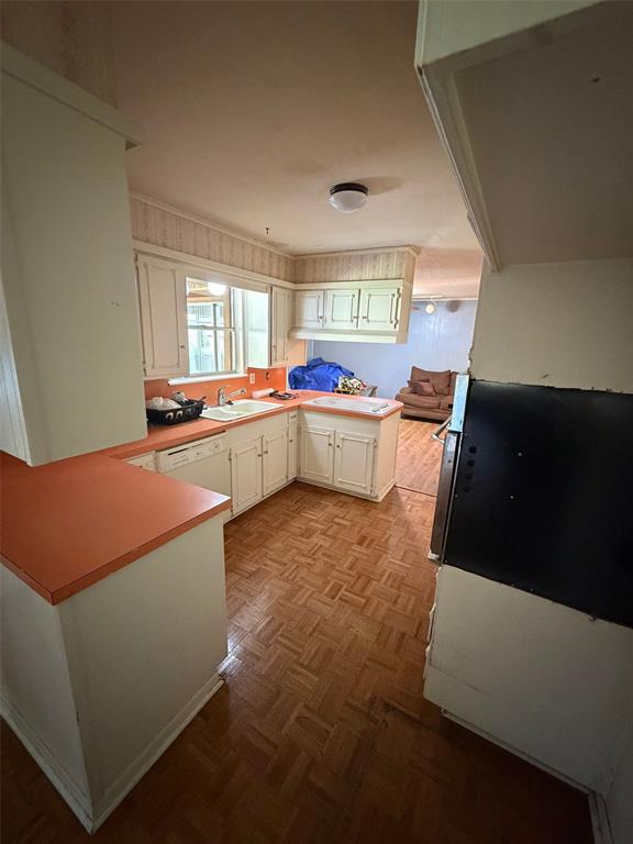Boston Heights Add - Residential