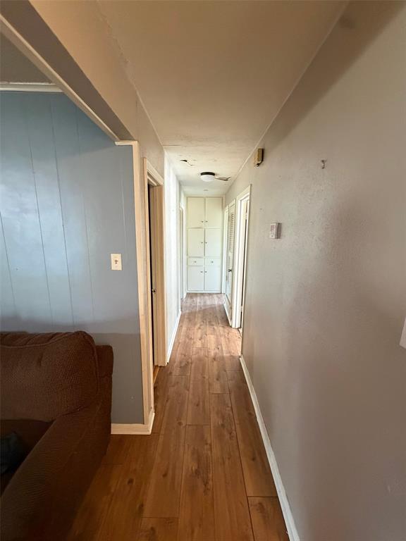 Boston Heights Add - Residential