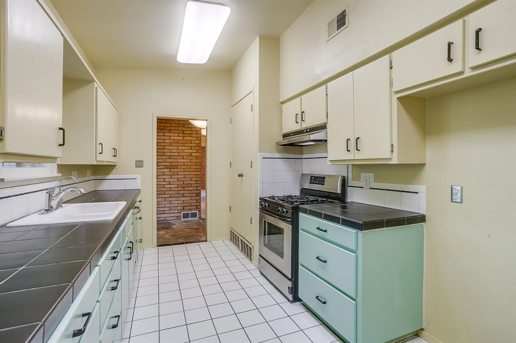 Inwood Estates - Residential