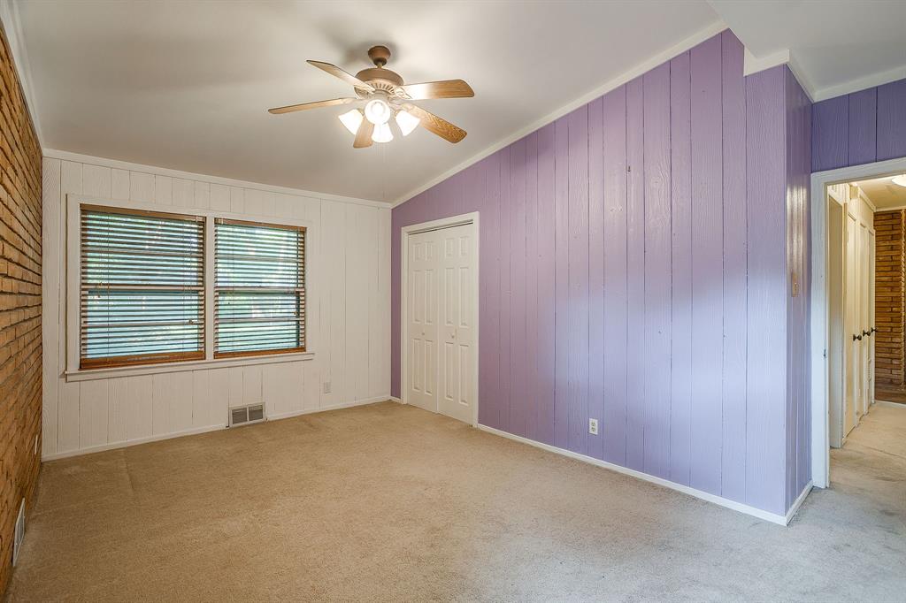 Inwood Estates - Residential