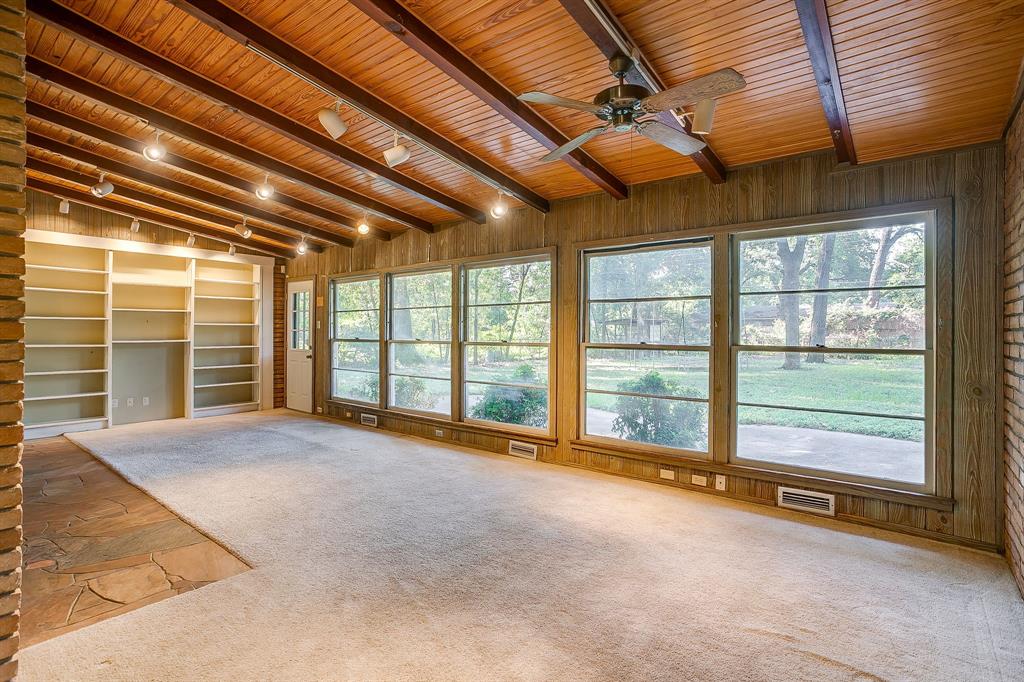 Inwood Estates - Residential