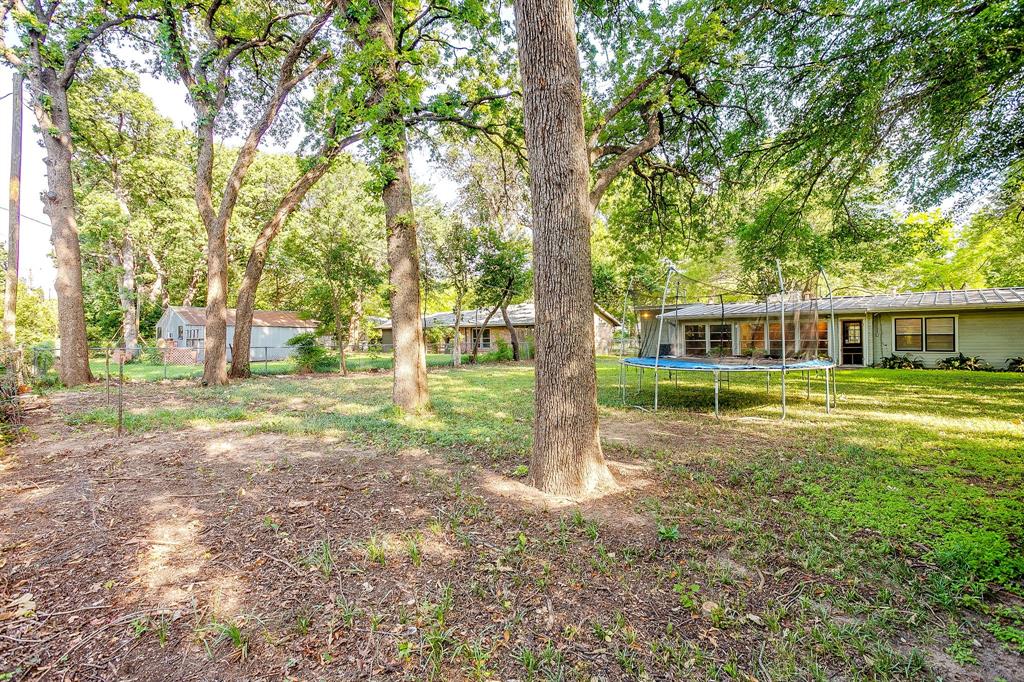 Inwood Estates - Residential