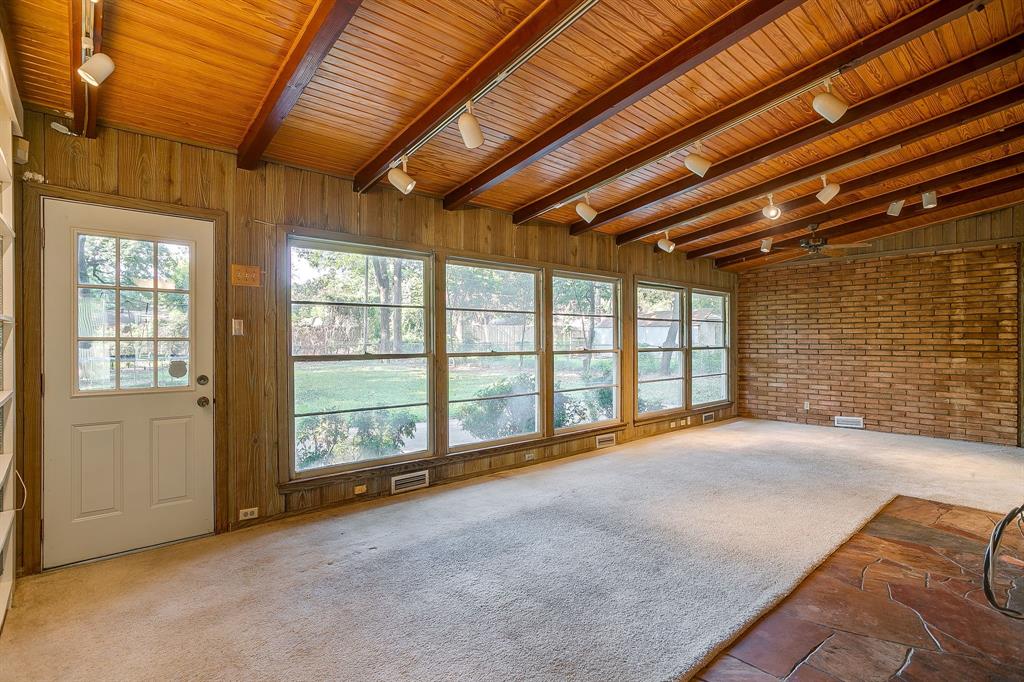 Inwood Estates - Residential