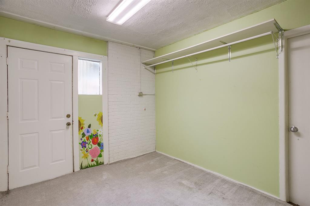 Inwood Estates - Residential
