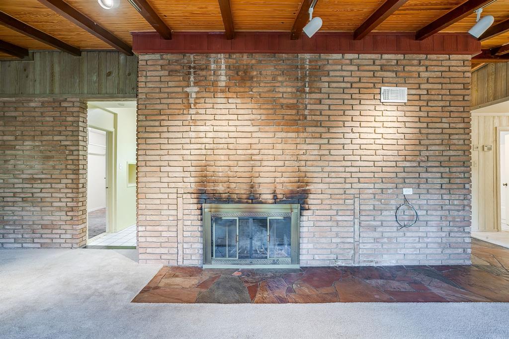 Inwood Estates - Residential