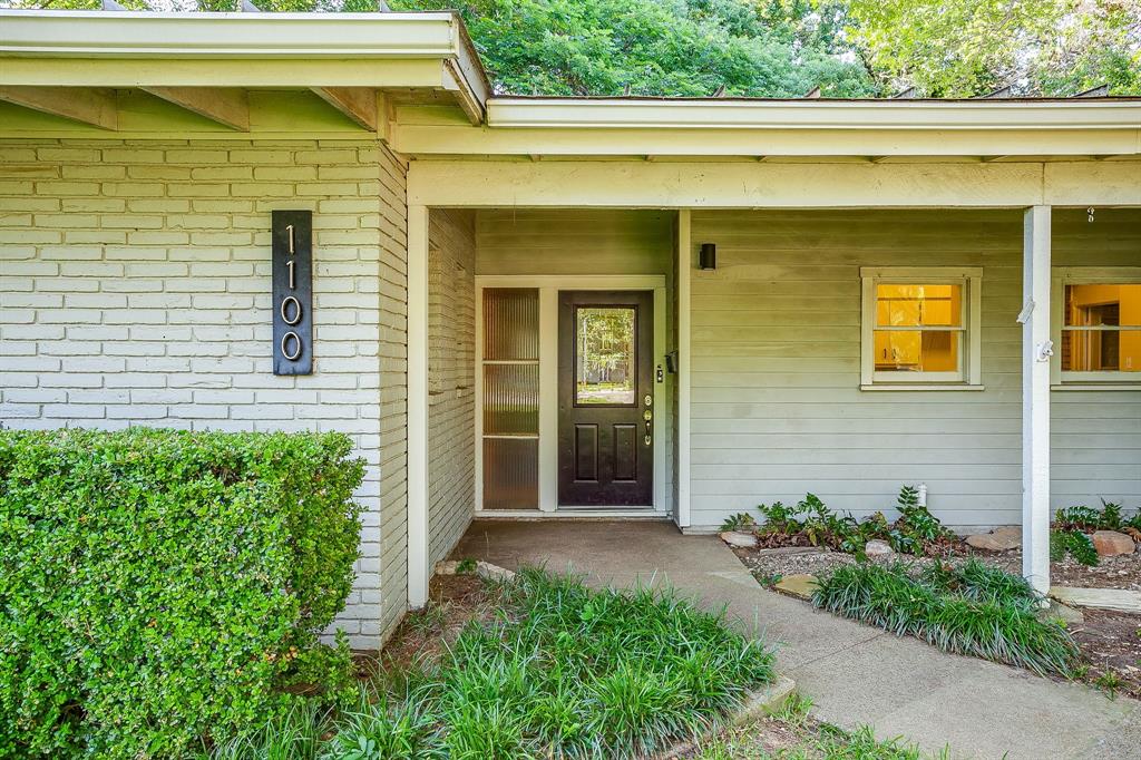 Inwood Estates - Residential