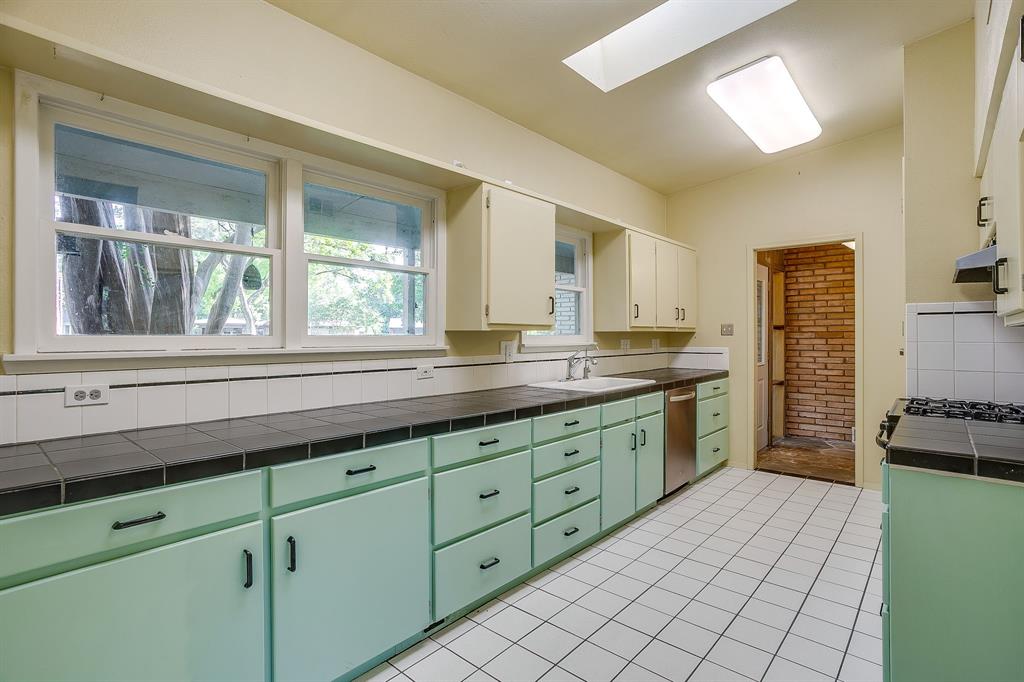 Inwood Estates - Residential