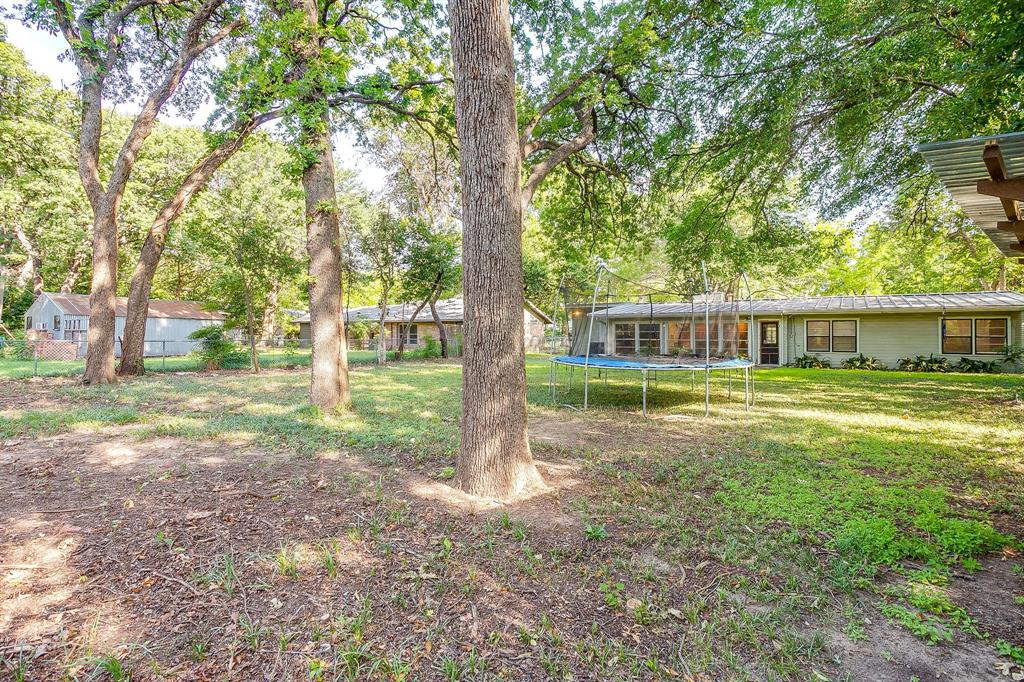 Inwood Estates - Residential