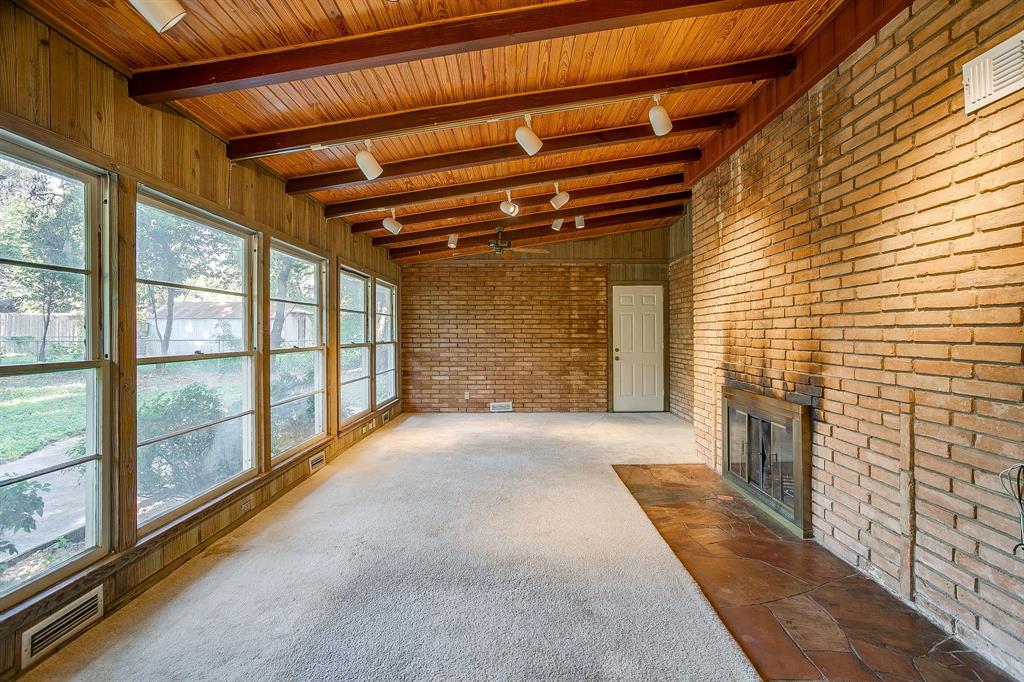 Inwood Estates - Residential