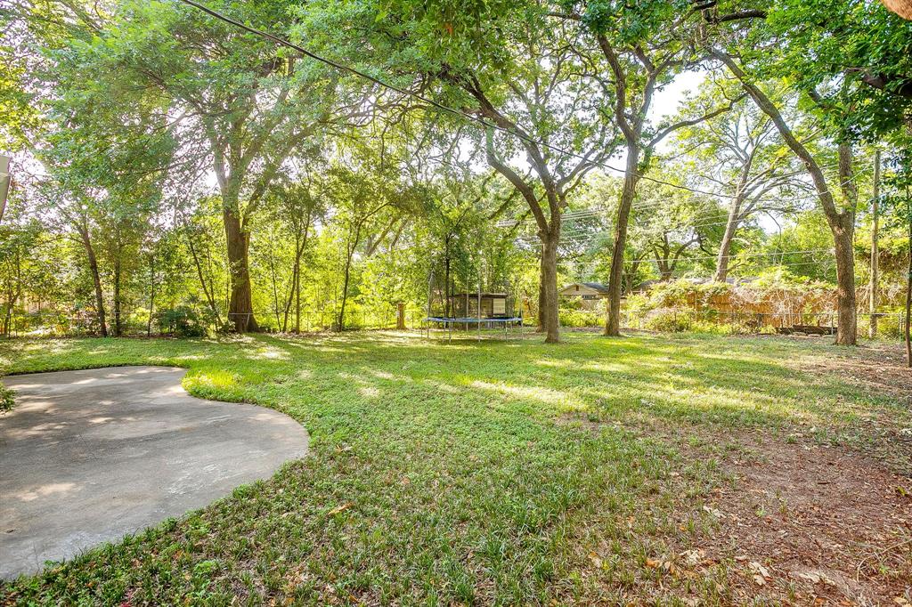 Inwood Estates - Residential