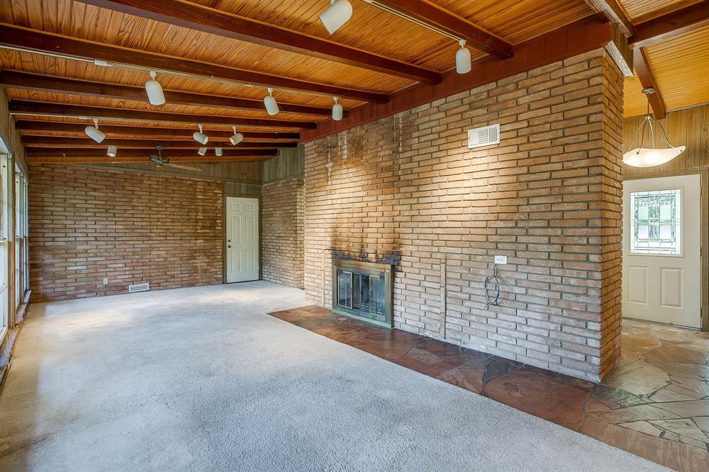Inwood Estates - Residential
