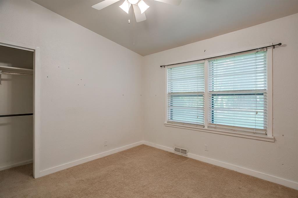 Inwood Estates - Residential