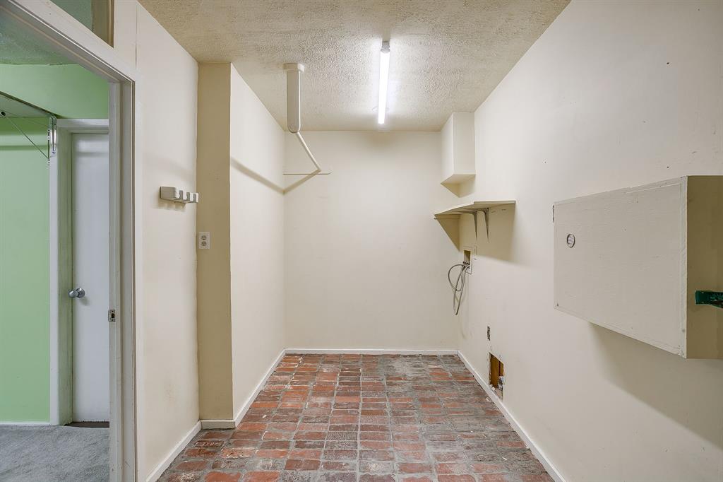 Inwood Estates - Residential
