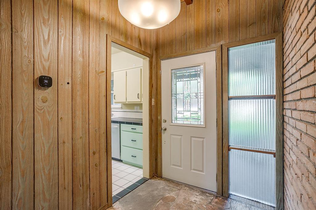 Inwood Estates - Residential