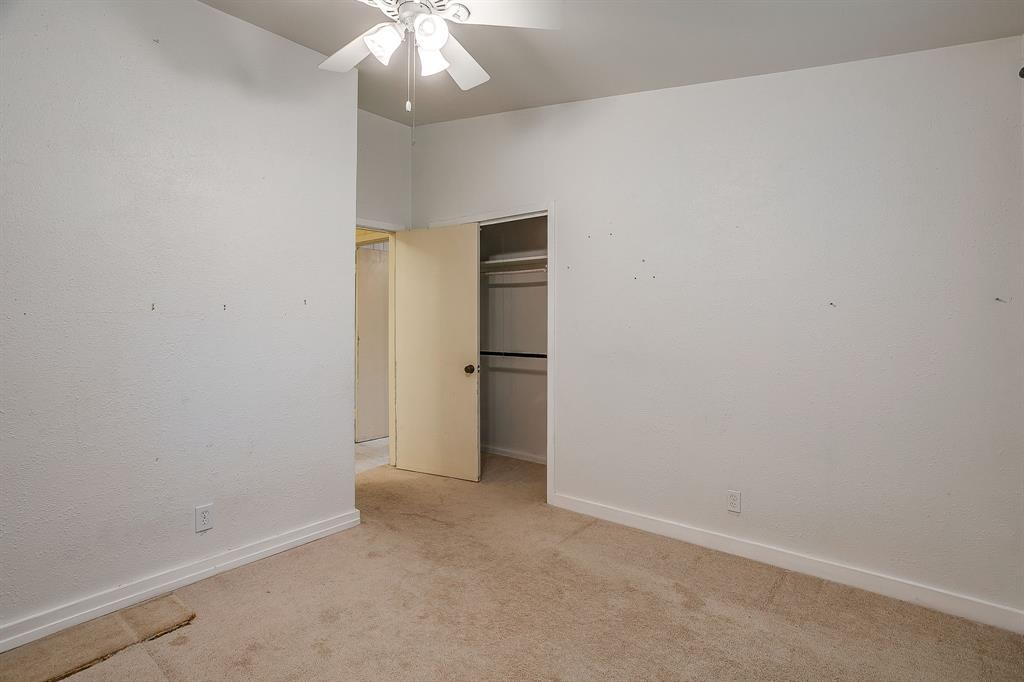 Inwood Estates - Residential