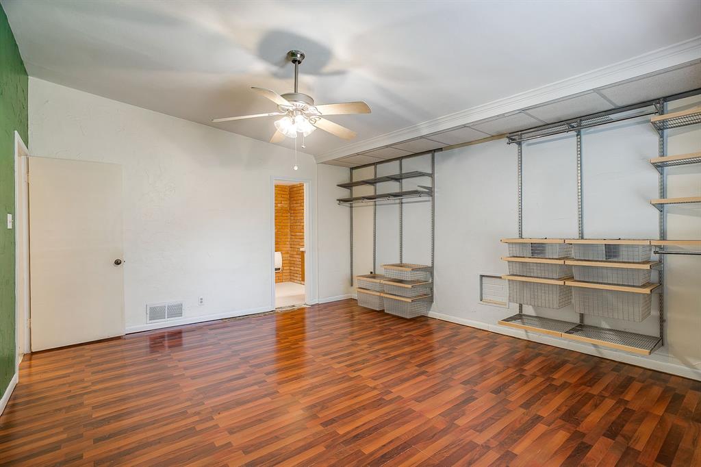Inwood Estates - Residential