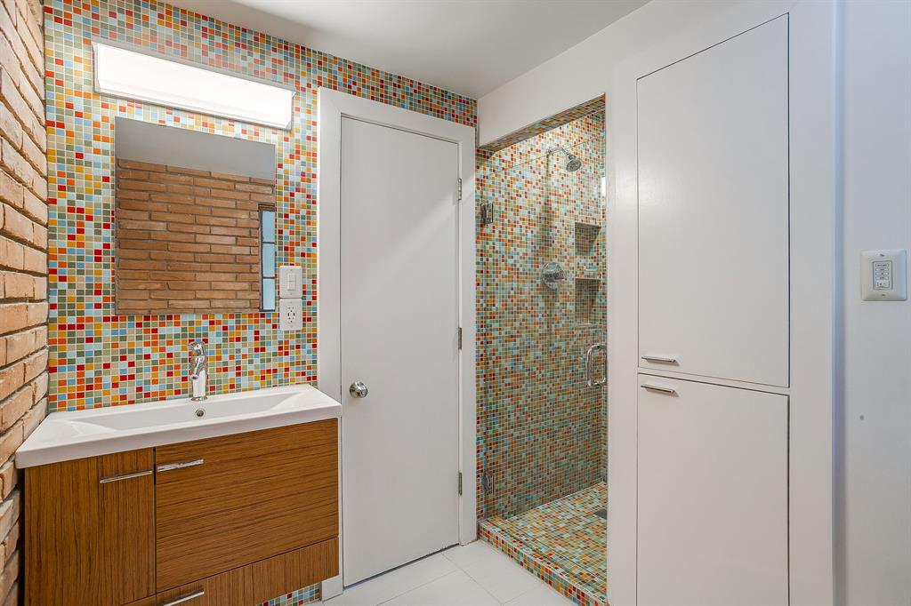 Inwood Estates - Residential