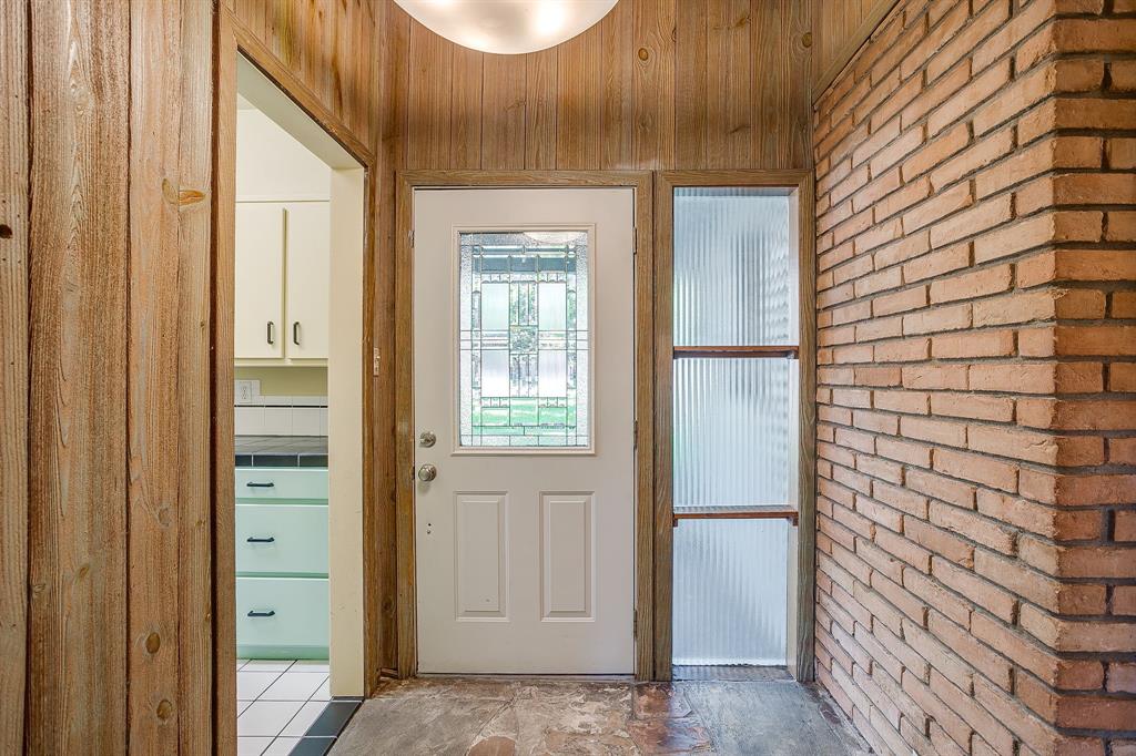 Inwood Estates - Residential