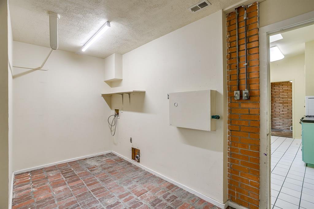 Inwood Estates - Residential