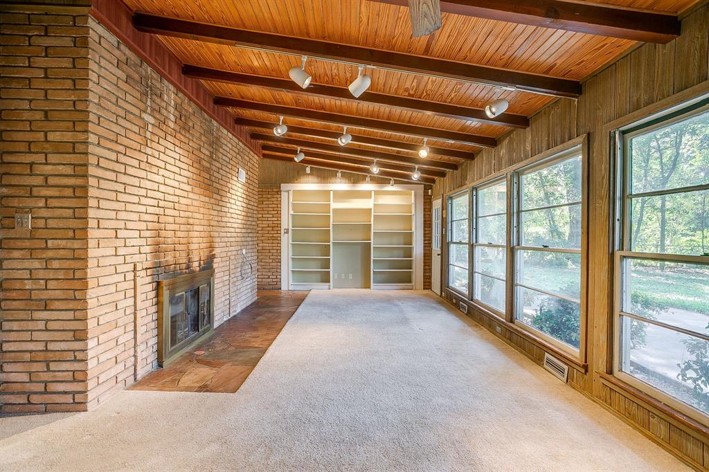 Inwood Estates - Residential