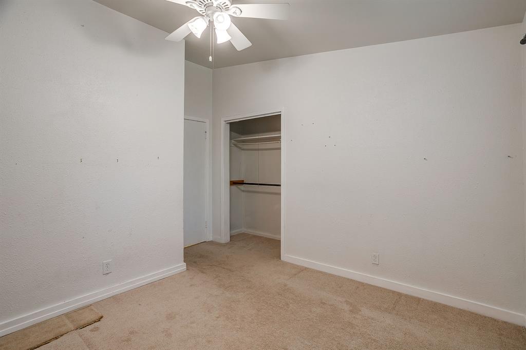Inwood Estates - Residential