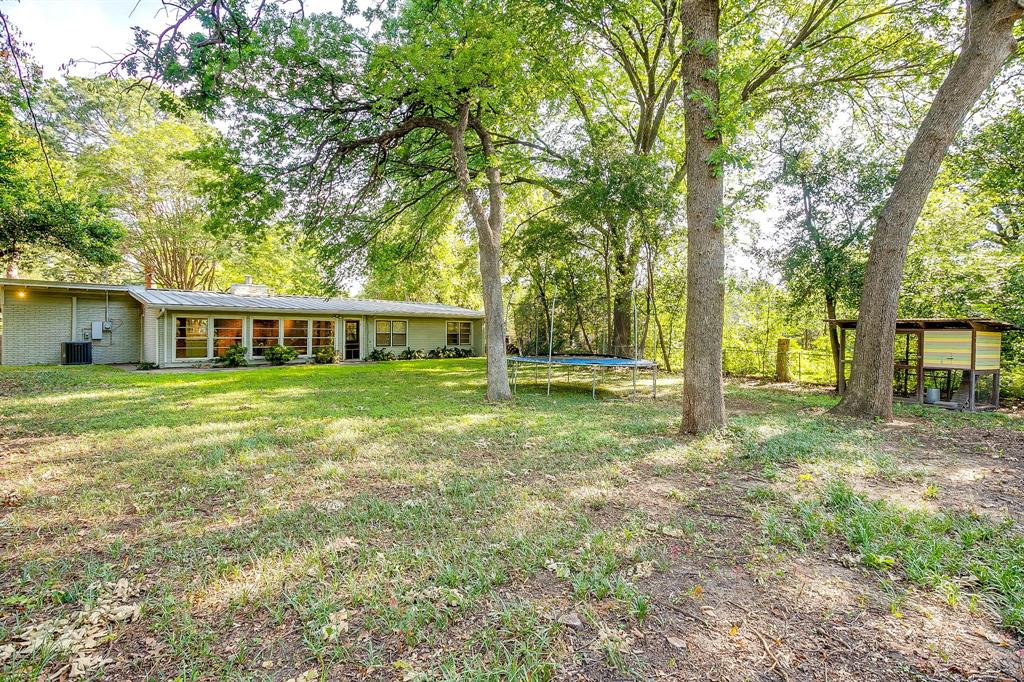 Inwood Estates - Residential