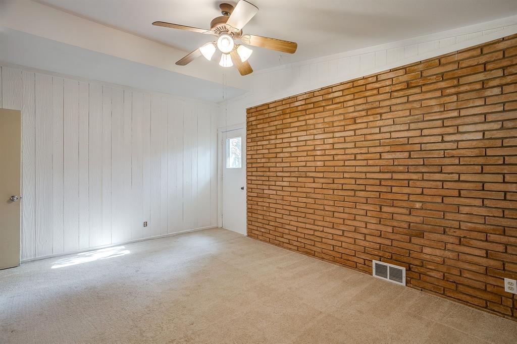 Inwood Estates - Residential